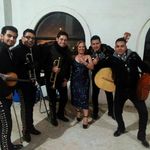 ernestina jimenez - @ernestina1924 - Instagram