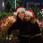 Ernestina Jimenez - @ernestinajimenez17 - Instagram