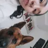 Ernestina Jiménez - @tinajimenez.a - TikTok