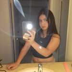 Ernestina Jimenez Medrano - @erness_tinaa2 - Instagram
