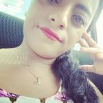 Ernestina Jimenez Sanchez - @ernestinajs72 - Instagram