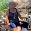 ernestinajimenez298 - @ernestinajimenez298 - TikTok