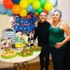 ernestinajimenez73 - @ernestinajimenez73 - TikTok