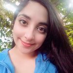 Melisa Ernestina Jiménez - @melisa_ernestina_jimenez - Instagram