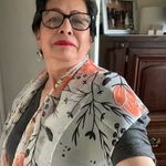 Tina Jimenez - @ernestina_jimenez - Instagram