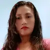 ernestina - @ernestina.perez301 - TikTok