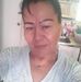 Ernestina Baezano - Facebook