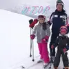 Ernestina Piazza - @ernestinapiazza2 - TikTok