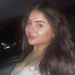 Cecilia Ernestina Rendon 🤍 - @cecilia_rendon1128 - Instagram