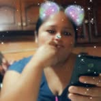 Ernestina Rendon - Facebook