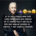 Ernestina Rendon - Facebook