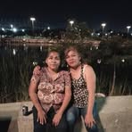 Ernestina Rendon - Facebook