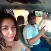 Ernestina Rendon - @ernestinarendon - TikTok