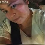 Ernestina Rendon - @er.nestina4021 - Instagram