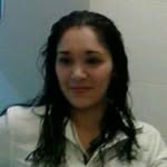 ernestina rodriguez rendon - @ernestinarodriguezrendon - Instagram