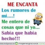 Ernestina Zamora Rendon - @ernestinazamorarendon - Instagram