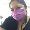 ernestinarendon170 - @ernestinarendon170 - TikTok