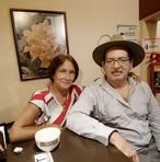 Gloria Ernestina Valenzuela Rendon - Facebook