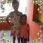 Kenia Rendon - @ernestina.rendon.33 - Instagram