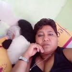 Mariaernestina Rendon Martinez - @mariaernestinarendonmartinez - Instagram