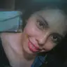 valeria ernestina hernandez rendon - @valeriaernestinah - TikTok