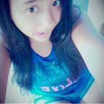 dashleenedithsolis@09gmail.com - @ernestinasolis09 - Instagram