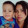 Ernes - @ernestinasolis91 - TikTok