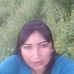Ernestina Nolazco Solis - Facebook