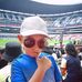 Ernestina Solis - Facebook