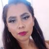 Ernestina solis - @user6810147024291 - TikTok