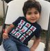 Ernestina Solis - Facebook