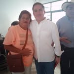 Ernestina solis - @solis.ernestina61 - Instagram
