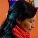 Ernestina Solis - @ernes_6061 - Instagram