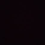 Ernestina Solis - @arii_gar3669 - Instagram