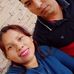 Ernestina Solis - Facebook