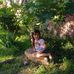 Ernestina Solis - Facebook