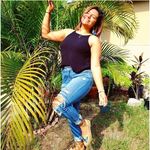 Ernestina Solis - @ernestina.solisss - Instagram