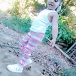 Ernestina Solis - @ernestina_solis - Instagram