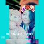 ernestina solis - @ernestina.solis - Instagram