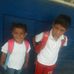 Ernestina Solis - Facebook
