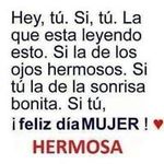 Ernestina Solis - @solis.ernestina - Instagram