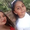 Ernestina Solis - @ernestinasolis1 - TikTok