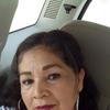 Ernestina Solis - @ernestinasolis60 - TikTok