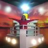 Ernestina Solis - @ernestina.solis - TikTok