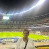 Ernestina Solis - @ernestina.solis3 - TikTok