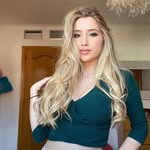 Ernestina Solis - @ernestinasolis1990 - Instagram