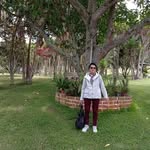 Ernestina Solis - @solisernestina07 - Instagram