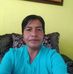 Ernestina Solis - Facebook