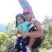Ernestina Solis - Facebook