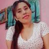 Ernestina solis @&& - @ernestina.solis2 - TikTok